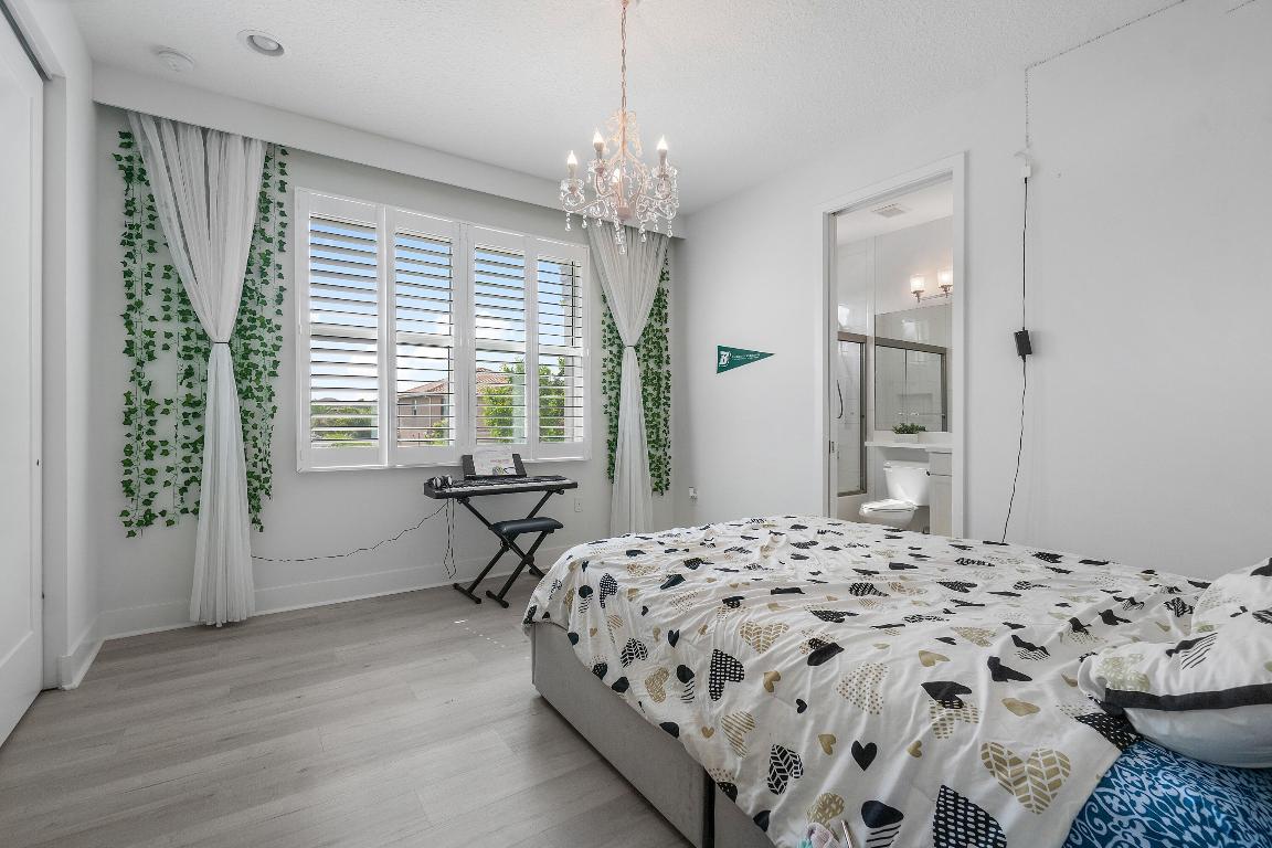 15273 Sky Pond Pass, Delray Beach