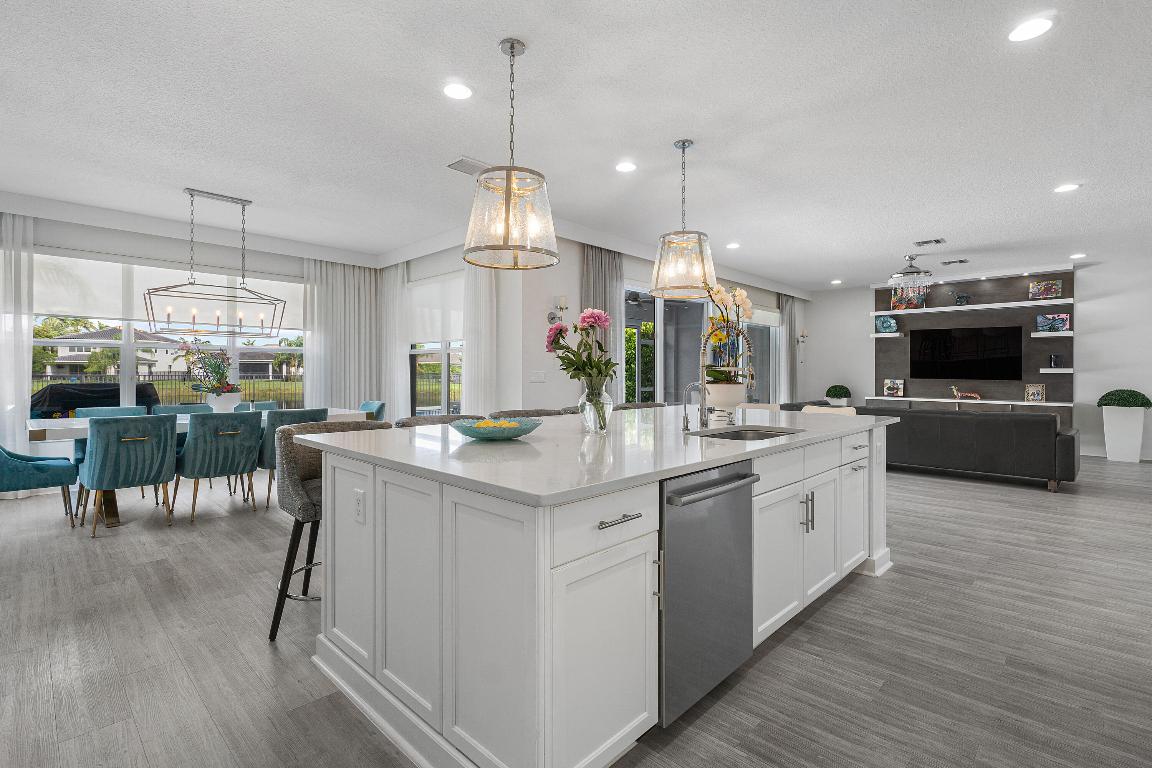 15273 Sky Pond Pass, Delray Beach