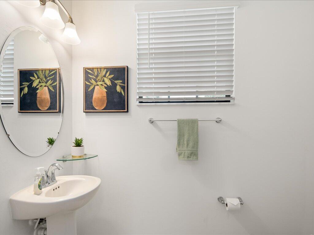 14121 Pine Lodge Lane, Fort Myers