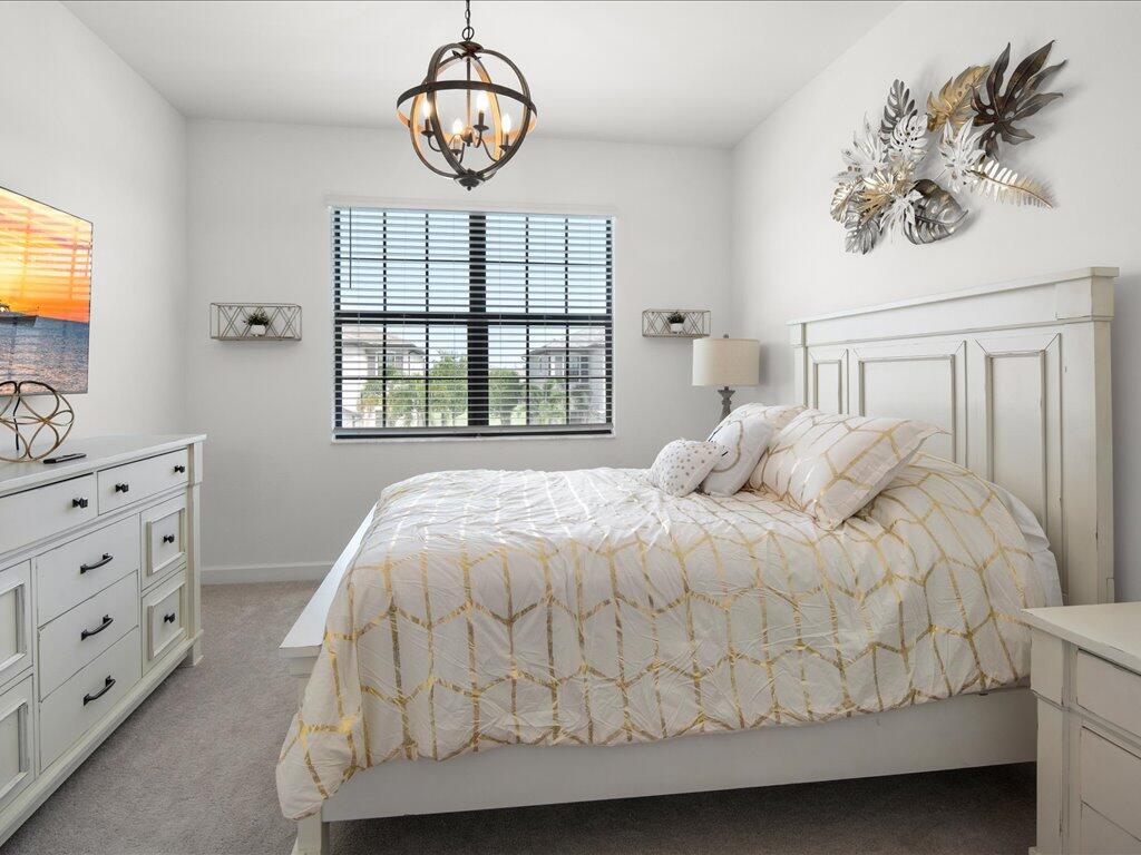 14121 Pine Lodge Lane, Fort Myers