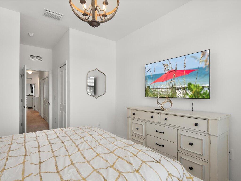 14121 Pine Lodge Lane, Fort Myers