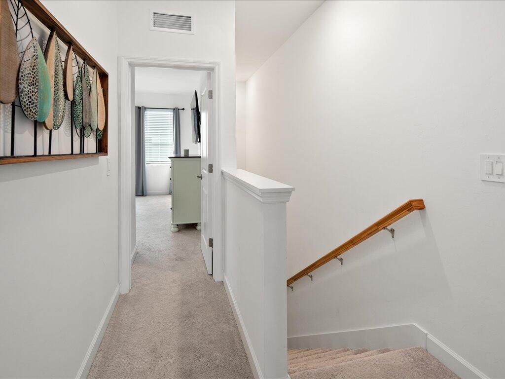 14121 Pine Lodge Lane, Fort Myers