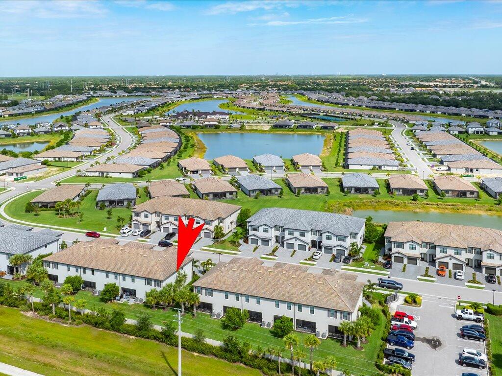 14121 Pine Lodge Lane, Fort Myers