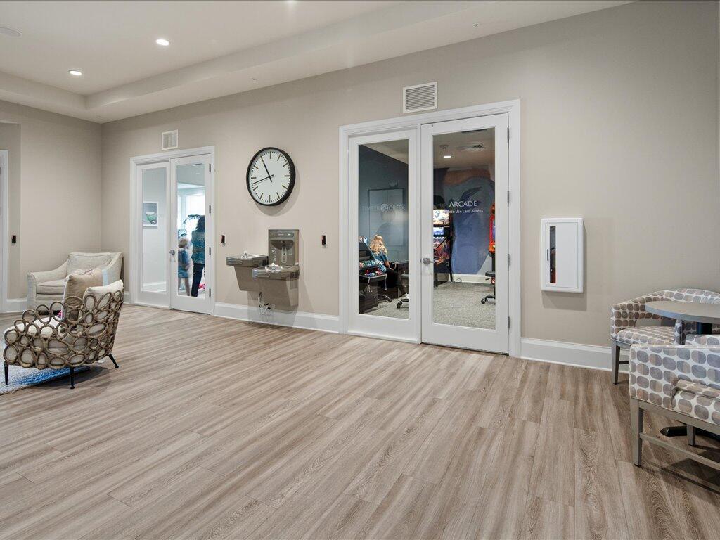 14121 Pine Lodge Lane, Fort Myers