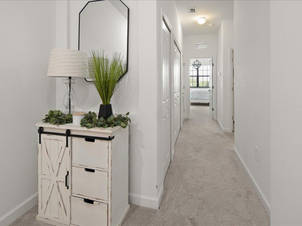 14121 Pine Lodge Lane, Fort Myers