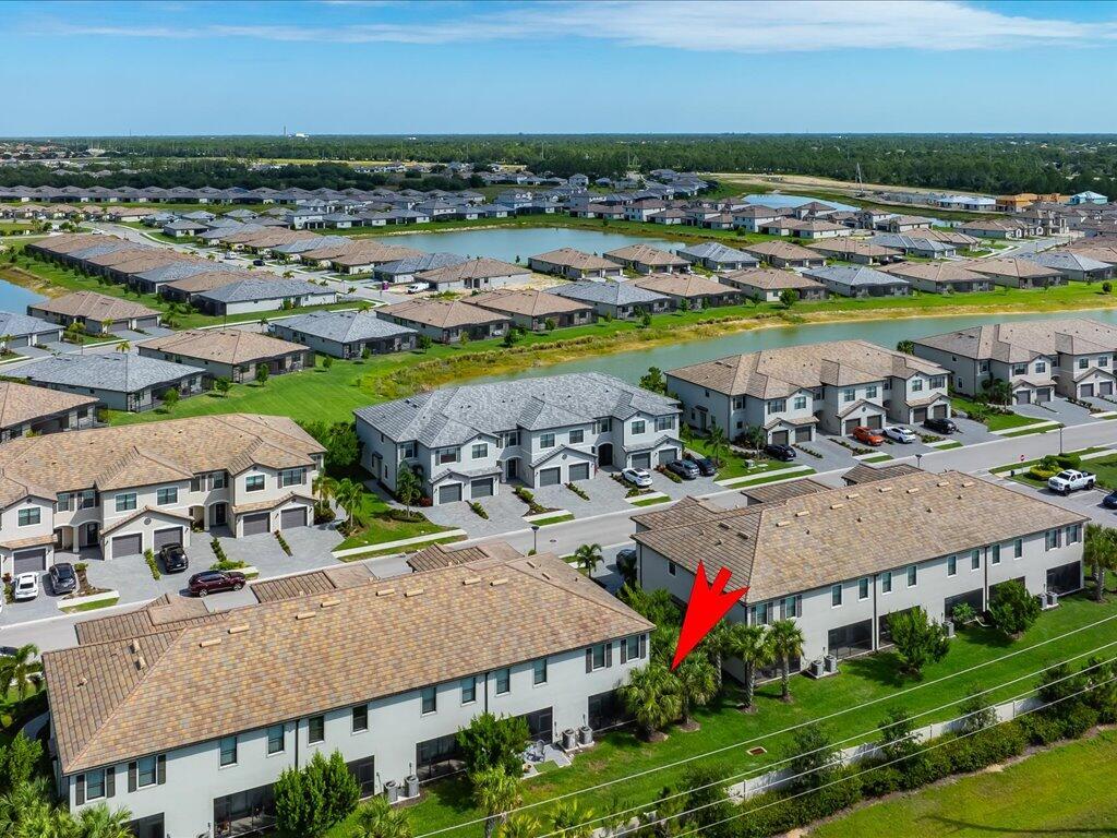 14121 Pine Lodge Lane, Fort Myers