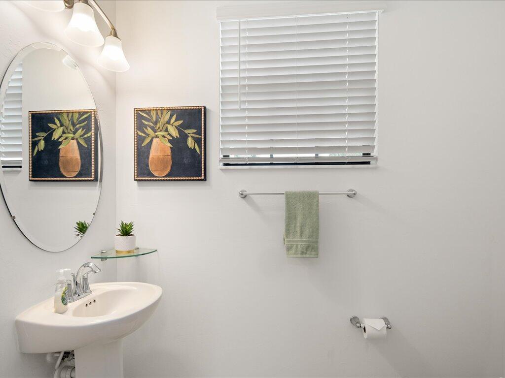 14121 Pine Lodge Lane, Fort Myers