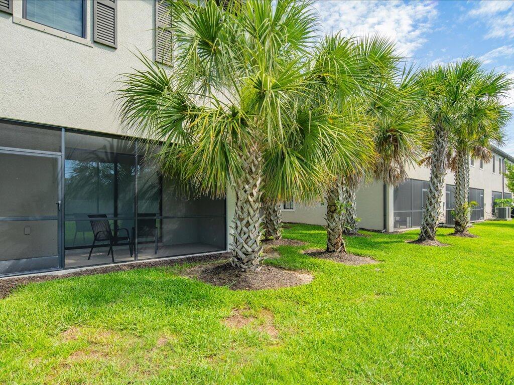 14121 Pine Lodge Lane, Fort Myers