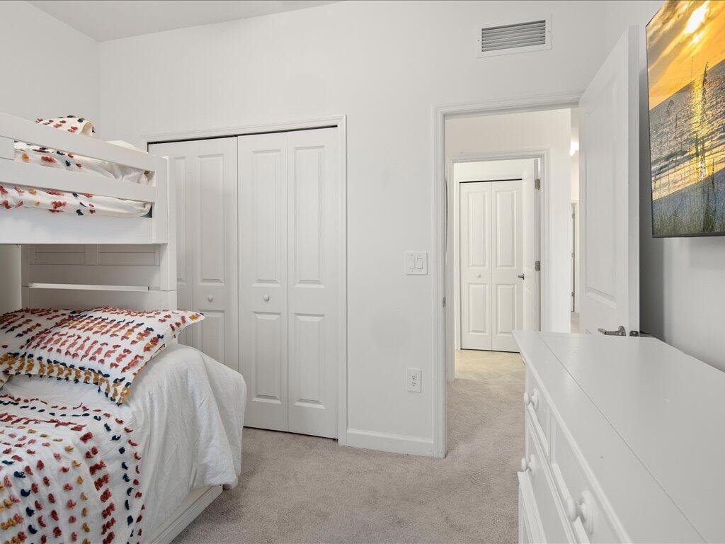 14121 Pine Lodge Lane, Fort Myers