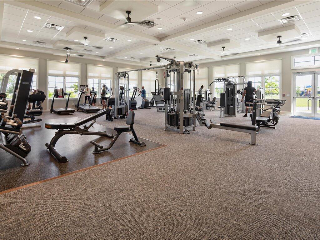 14121 Pine Lodge Lane, Fort Myers