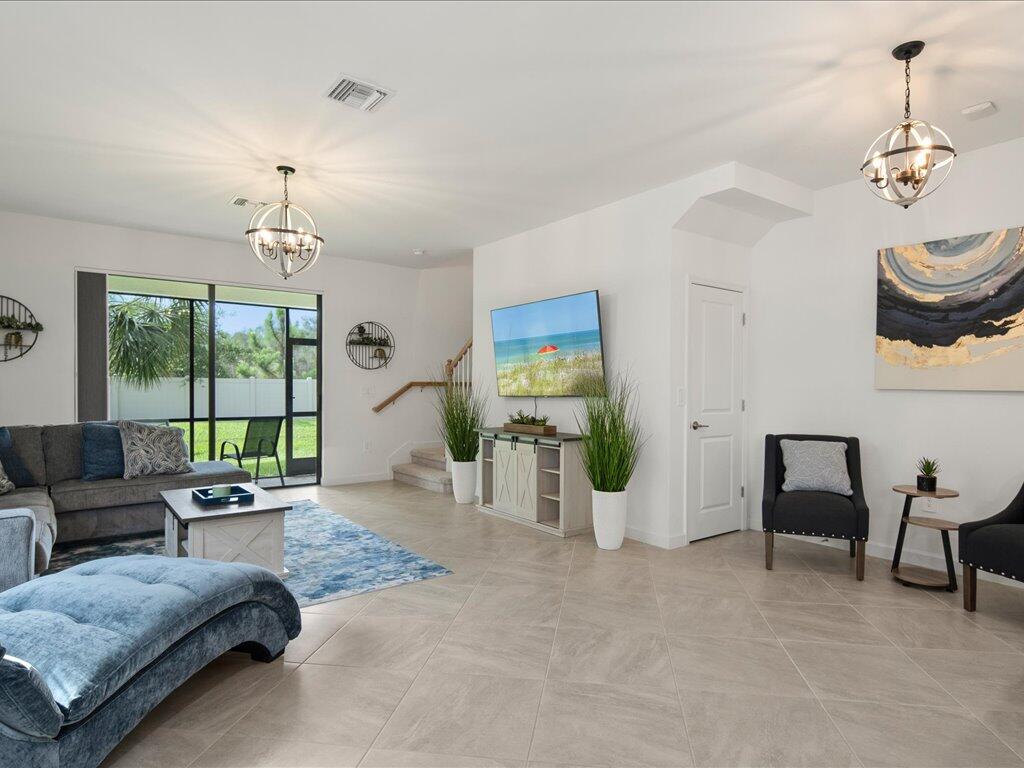 14121 Pine Lodge Lane, Fort Myers