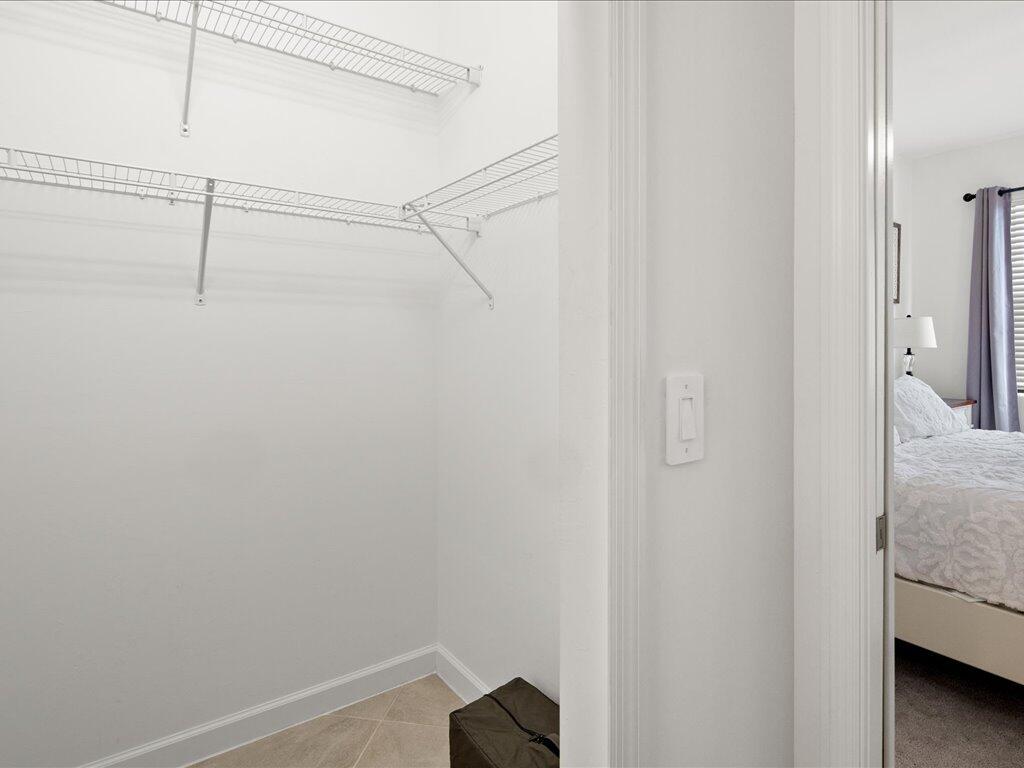 14121 Pine Lodge Lane, Fort Myers