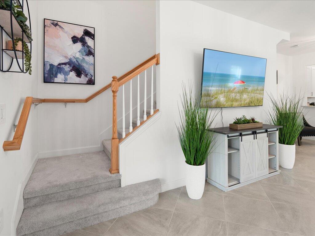 14121 Pine Lodge Lane, Fort Myers