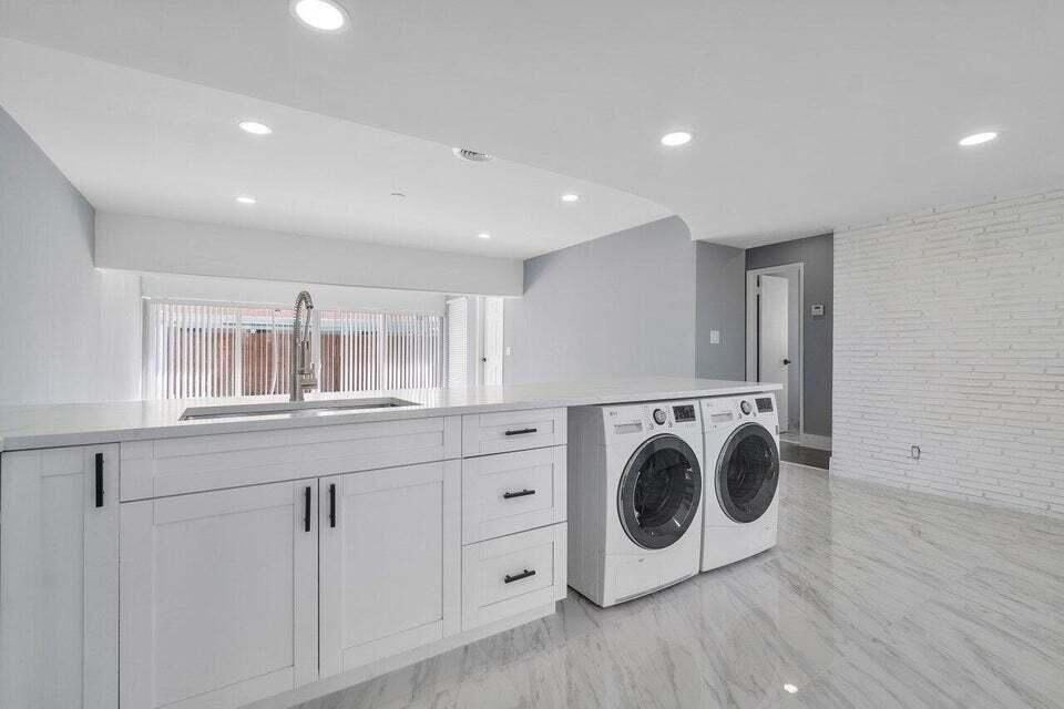 708 NE 23rd Avenue, Pompano Beach