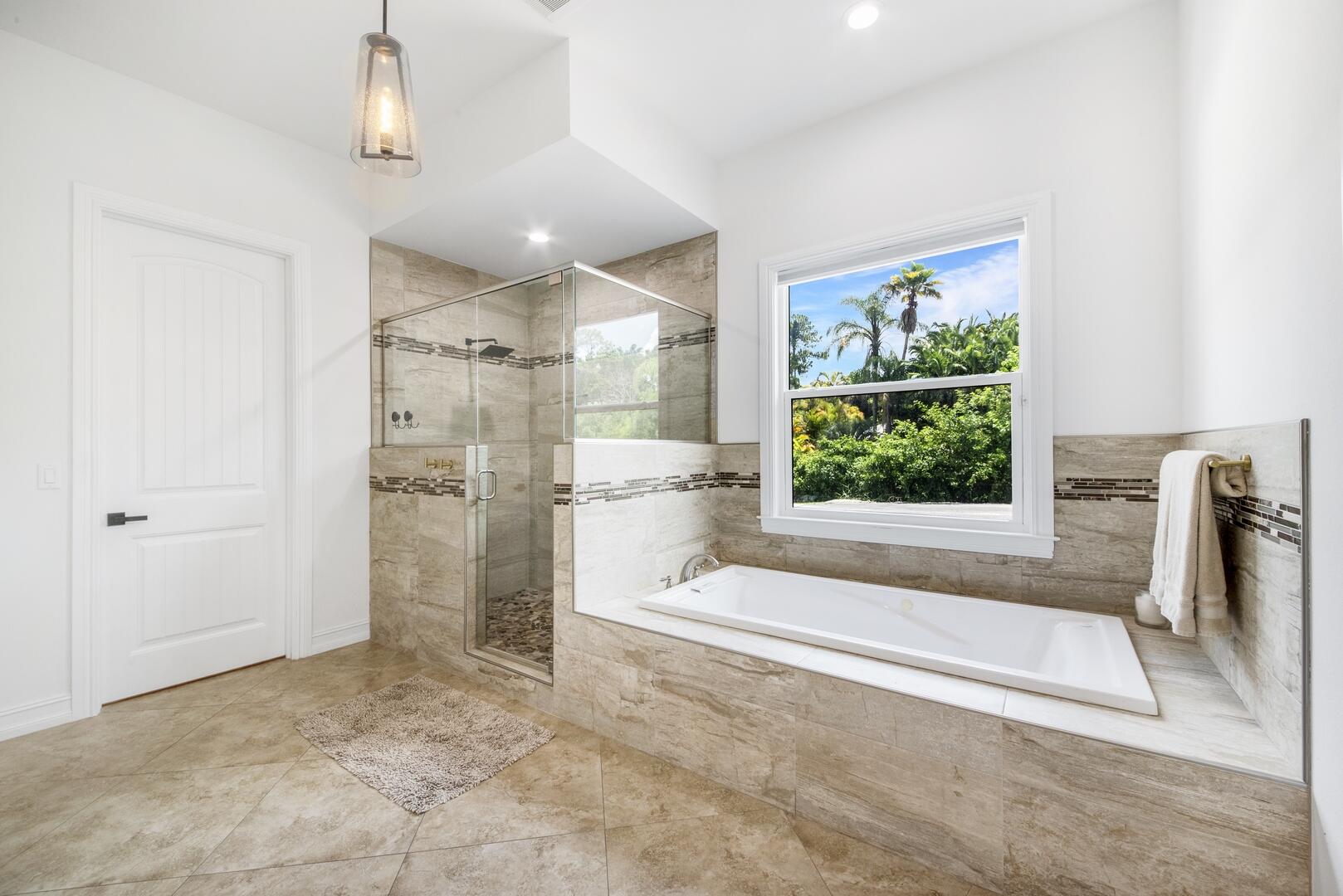 12638 154th Road N, Jupiter