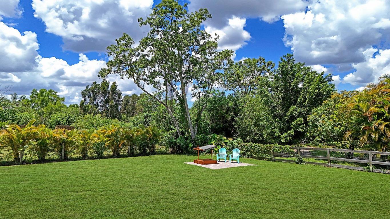 12638 154th Road N, Jupiter