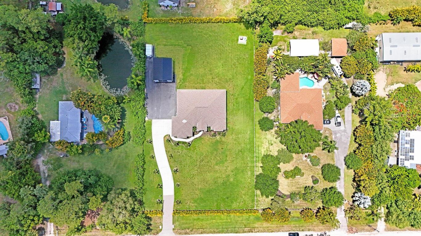 12638 154th Road N, Jupiter