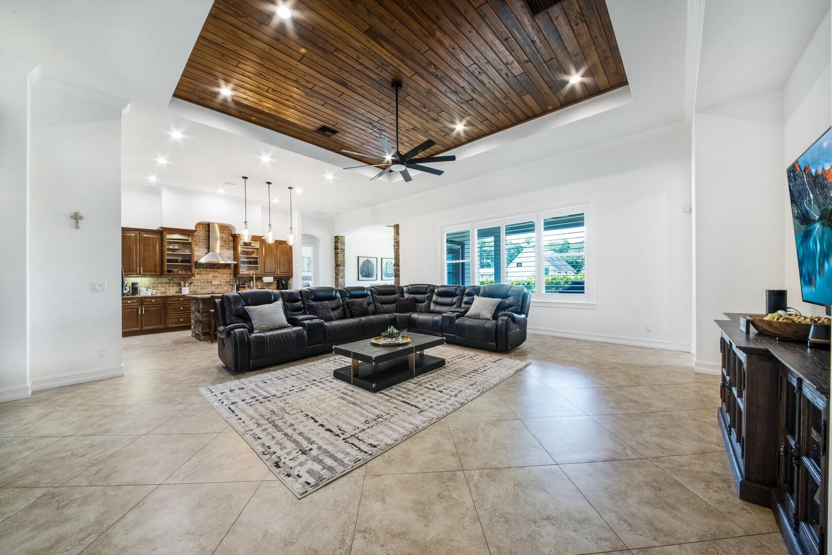 12638 154th Road N, Jupiter