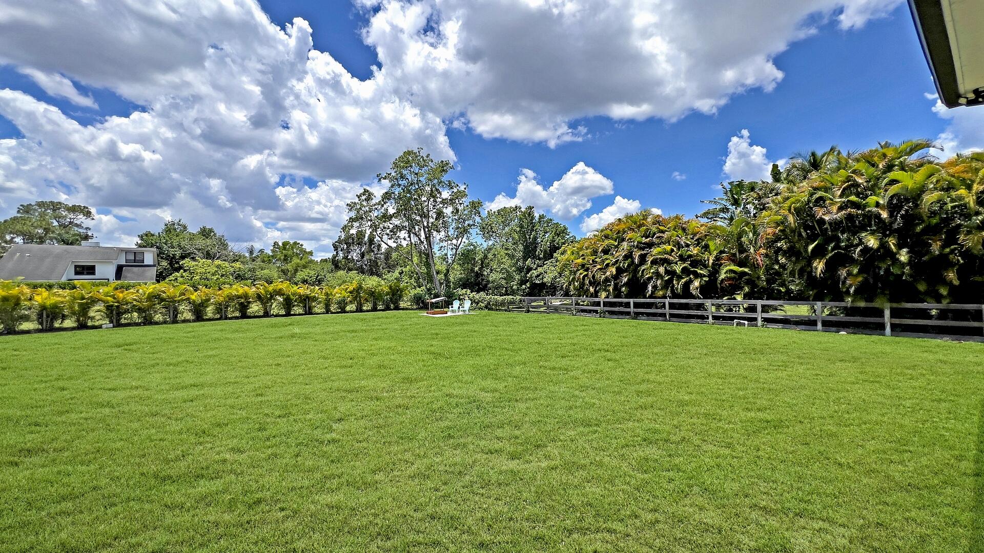 12638 154th Road N, Jupiter