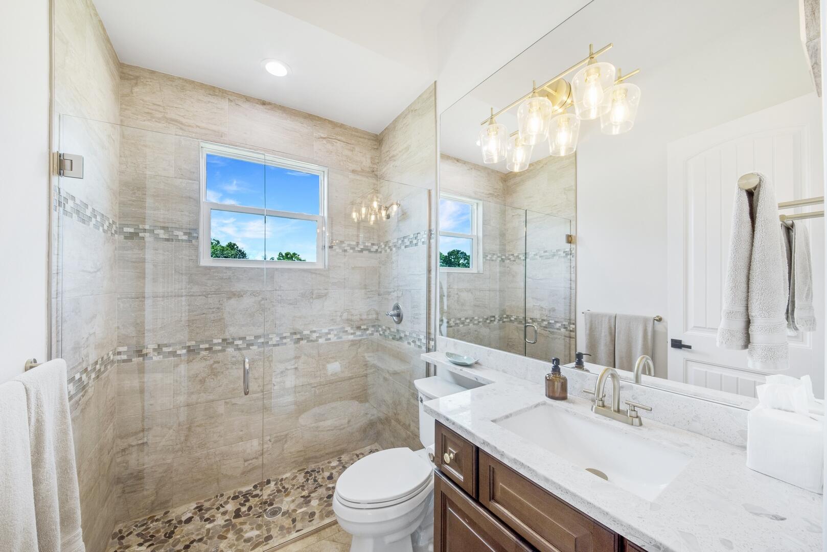 12638 154th Road N, Jupiter