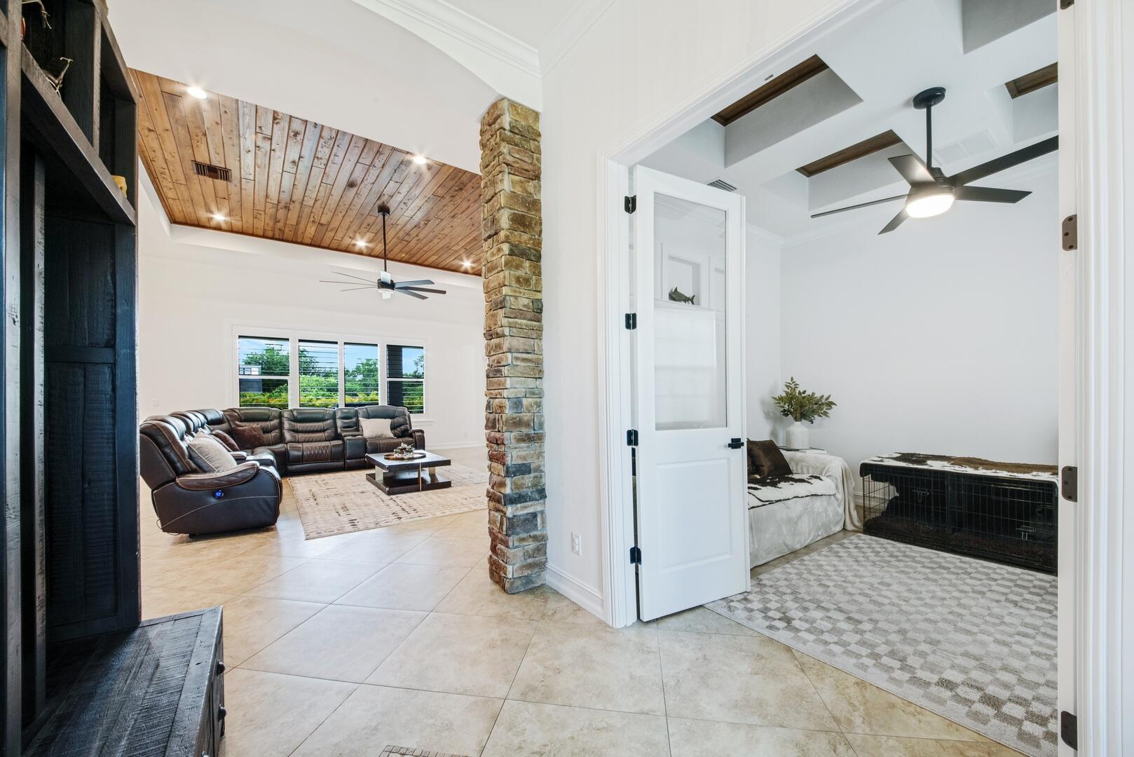 12638 154th Road N, Jupiter