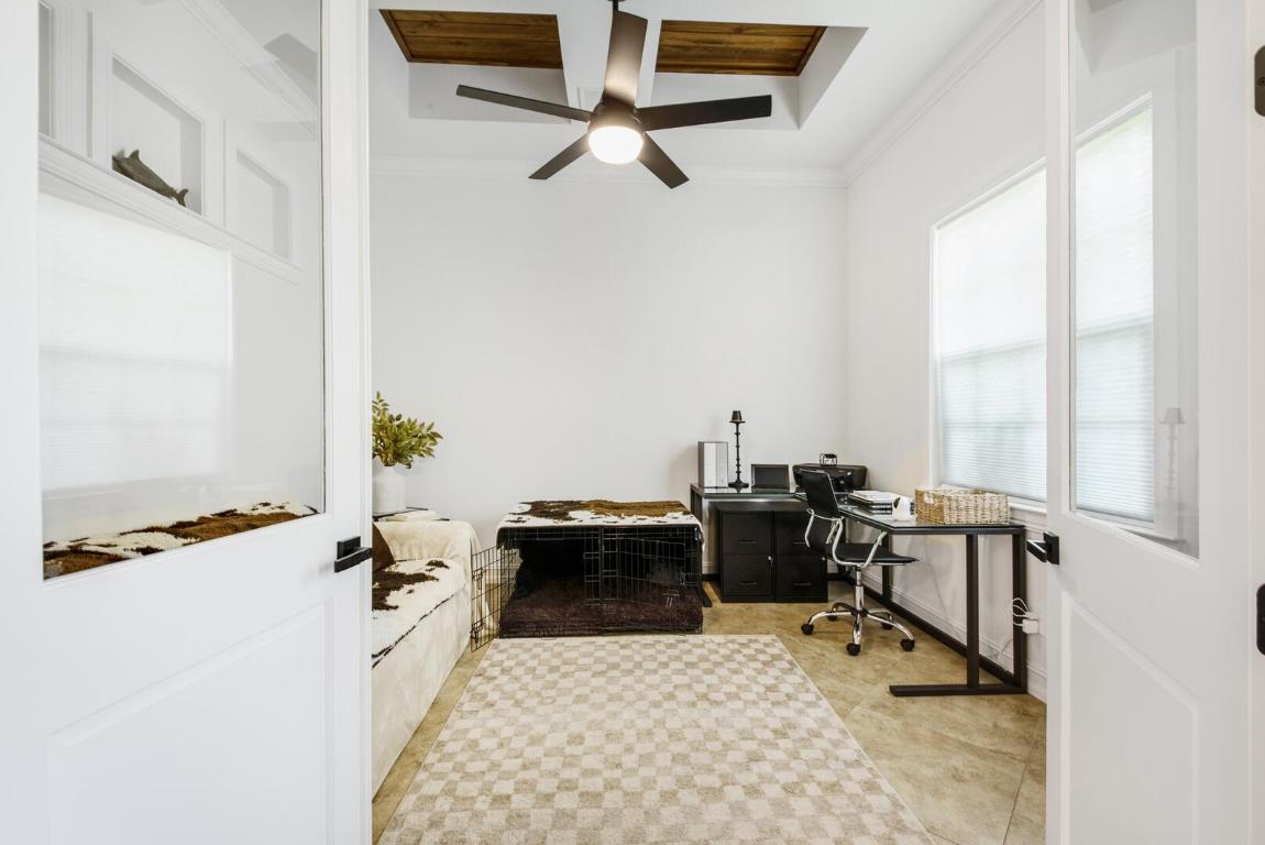 12638 154th Road N, Jupiter