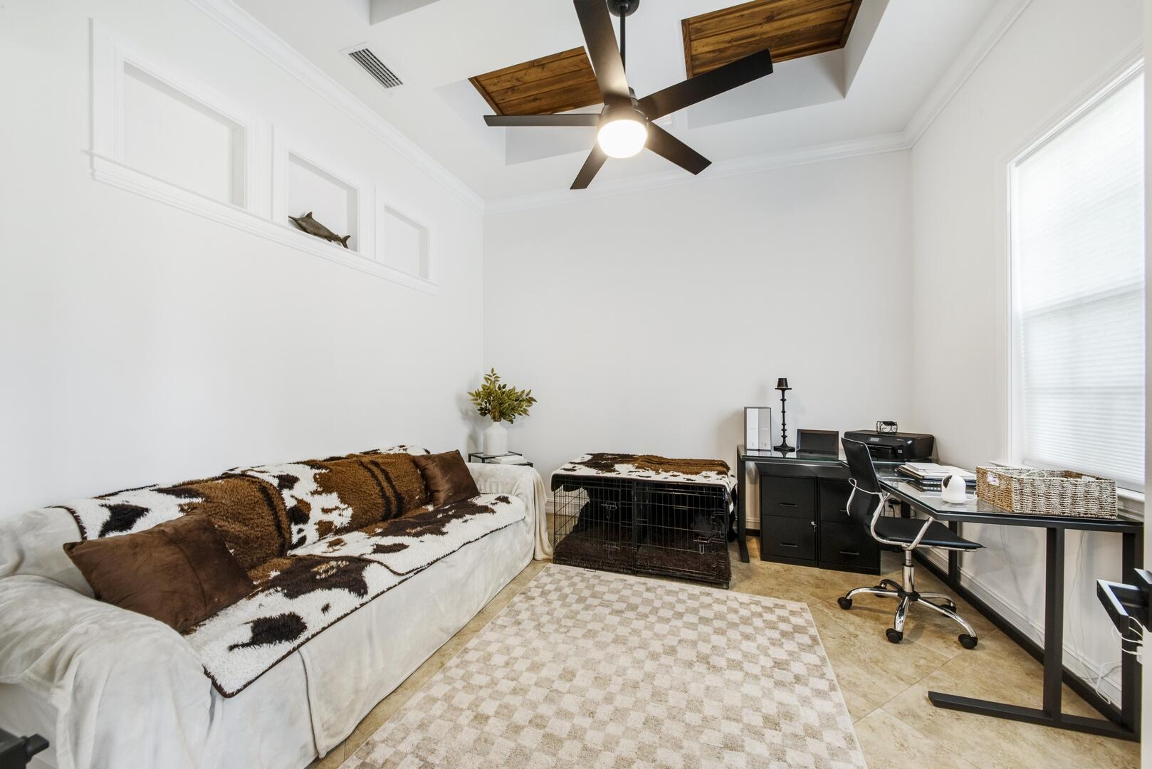 12638 154th Road N, Jupiter