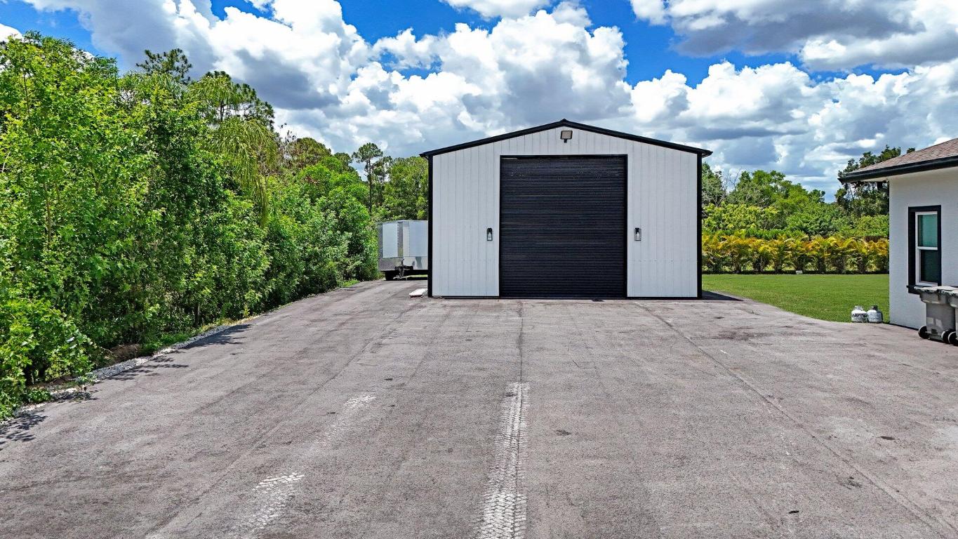 12638 154th Road N, Jupiter