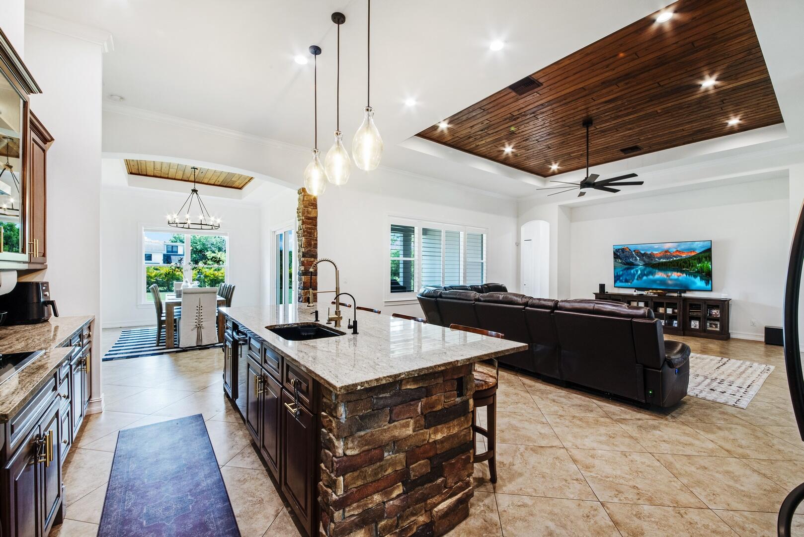 12638 154th Road N, Jupiter