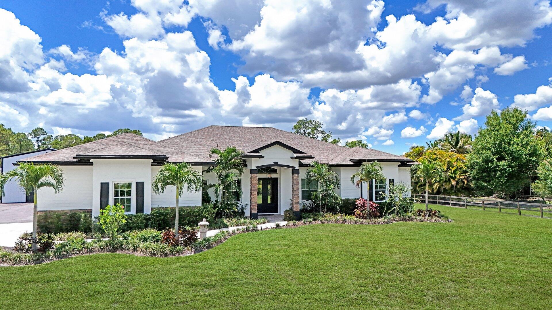 12638 154th Road N, Jupiter