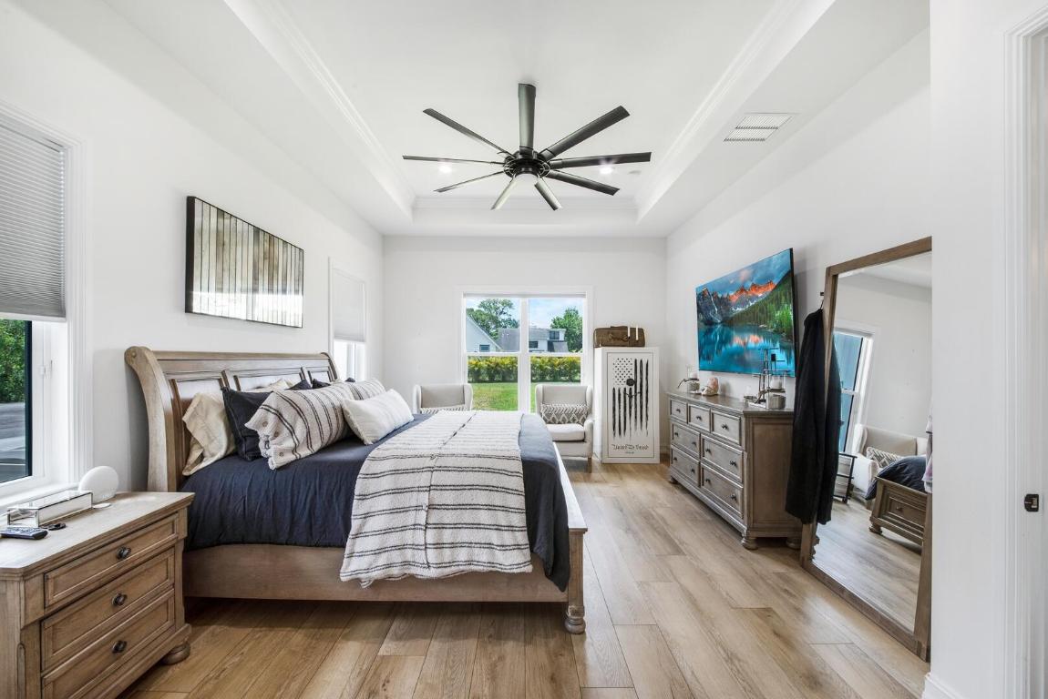 12638 154th Road N, Jupiter