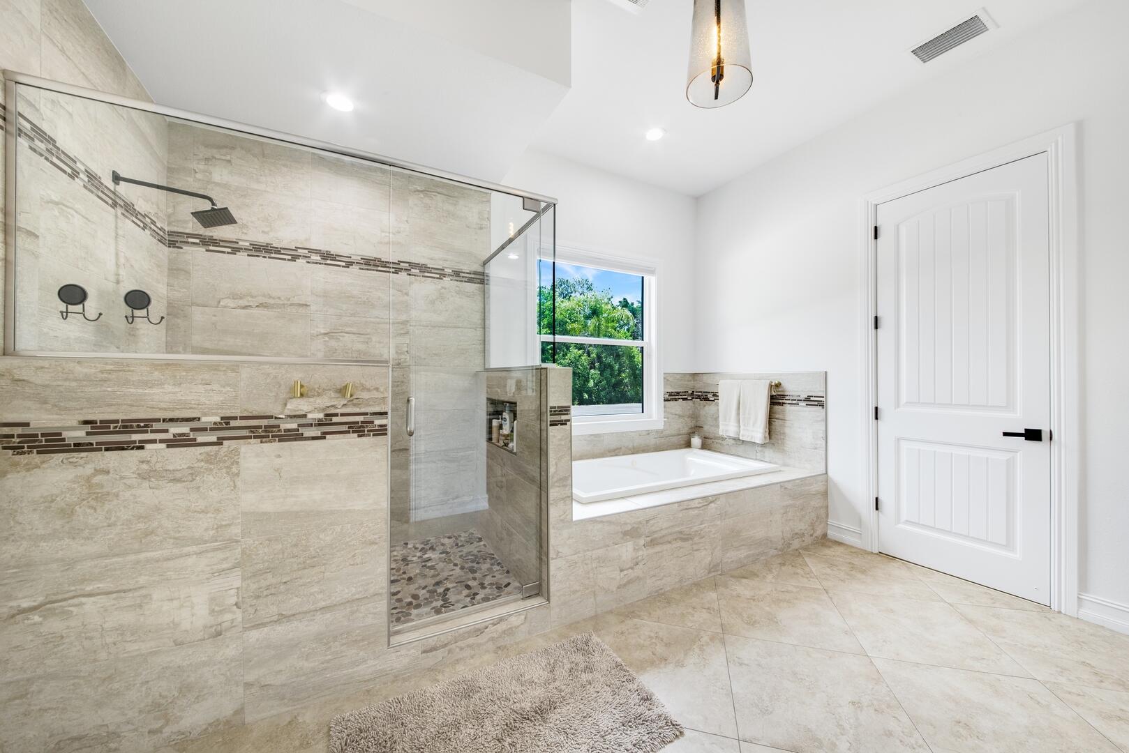 12638 154th Road N, Jupiter