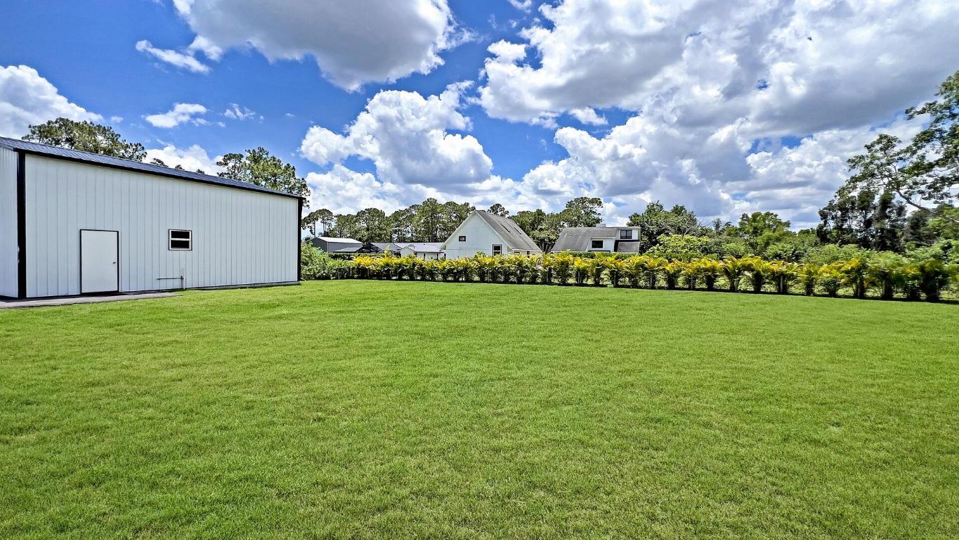 12638 154th Road N, Jupiter