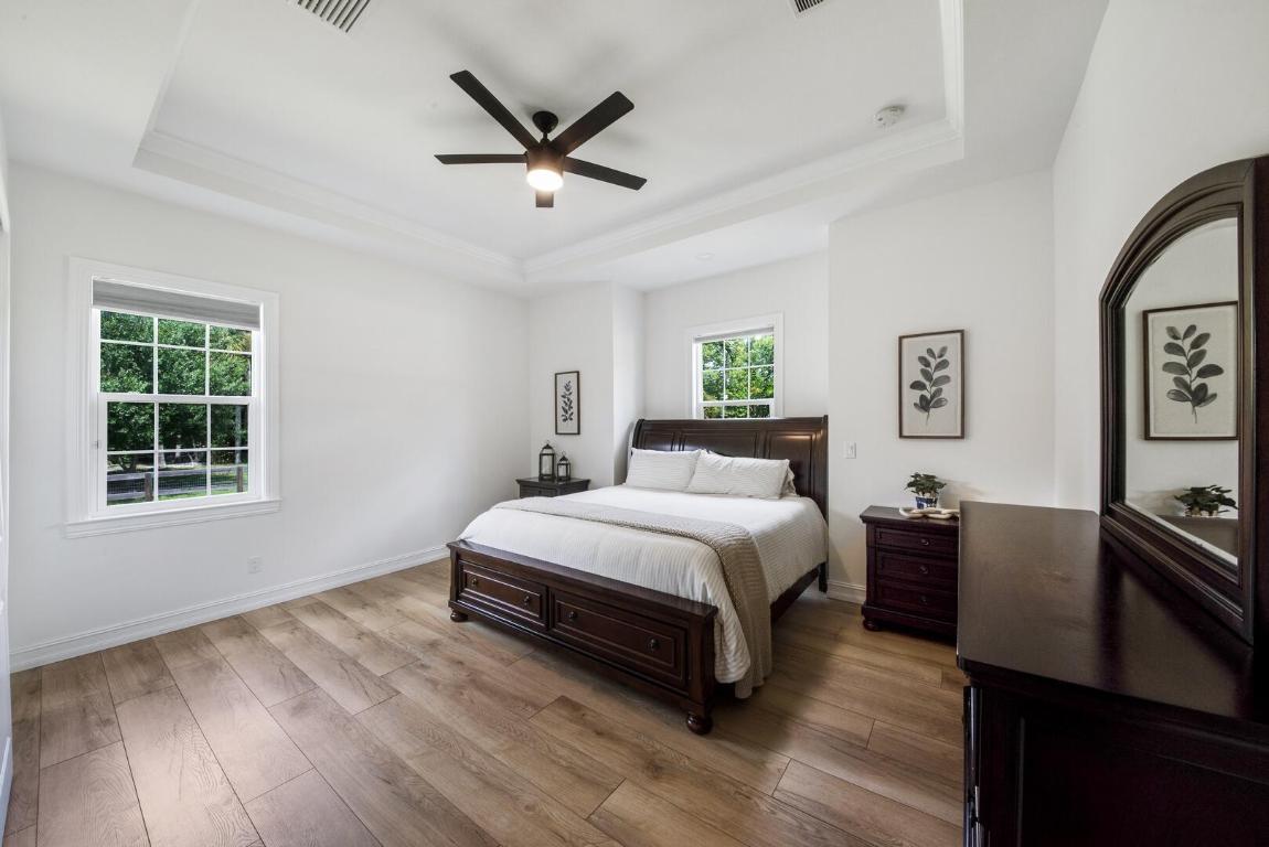 12638 154th Road N, Jupiter