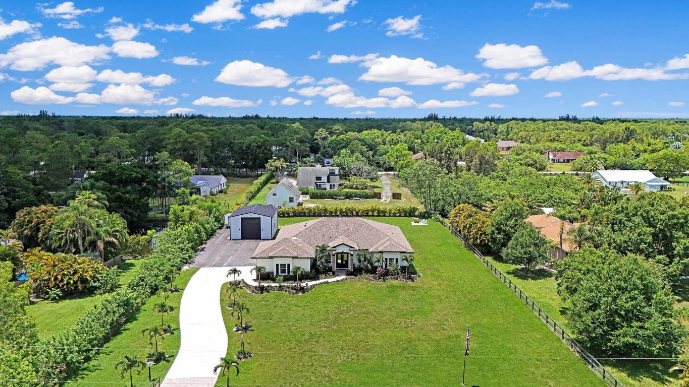 12638 154th Road N, Jupiter