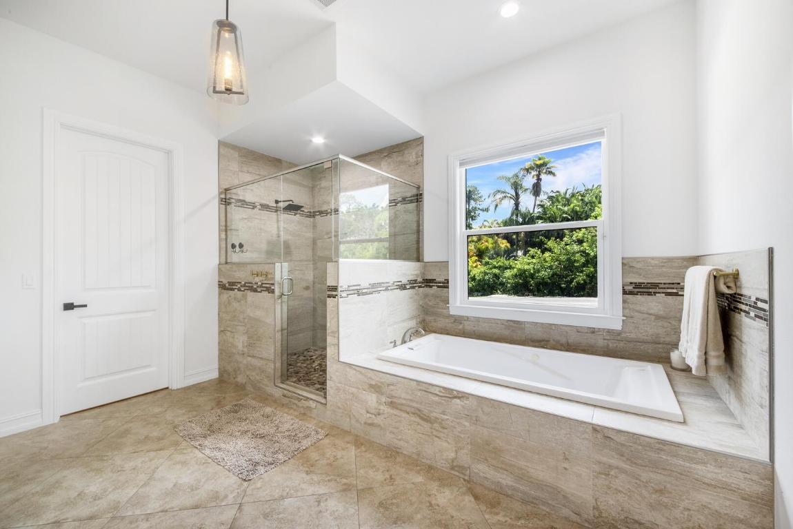 12638 154th Road N, Jupiter