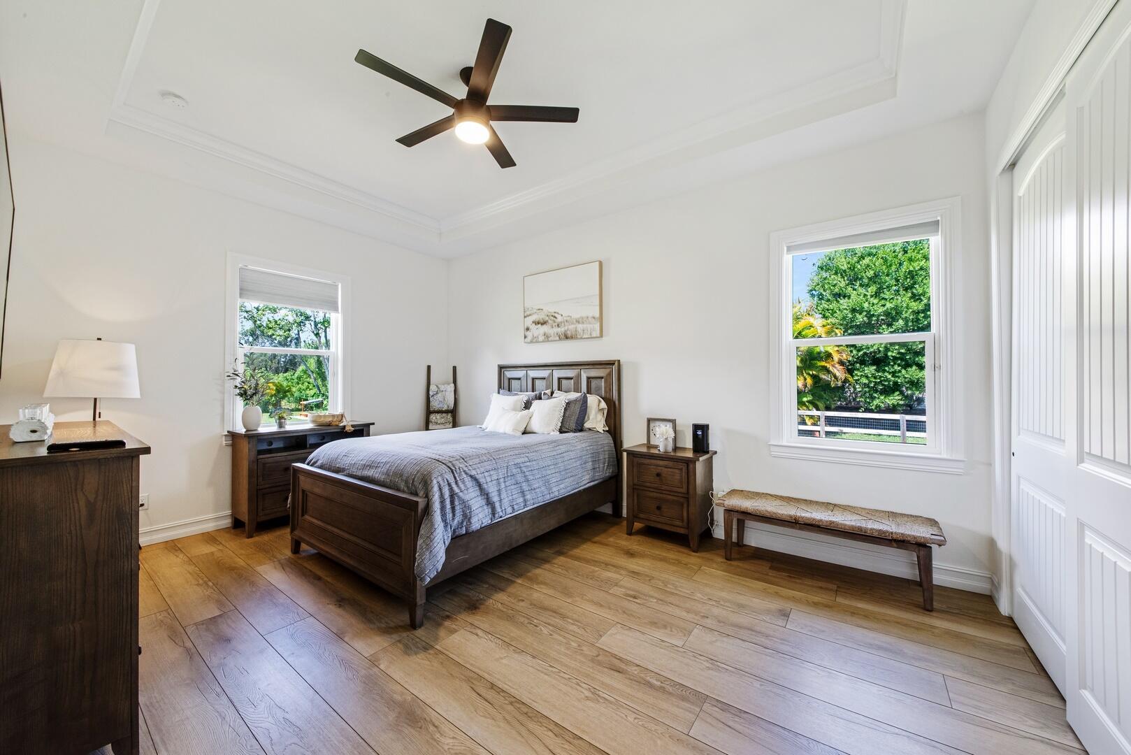 12638 154th Road N, Jupiter