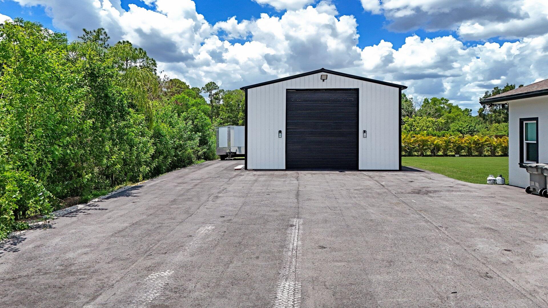 12638 154th Road N, Jupiter