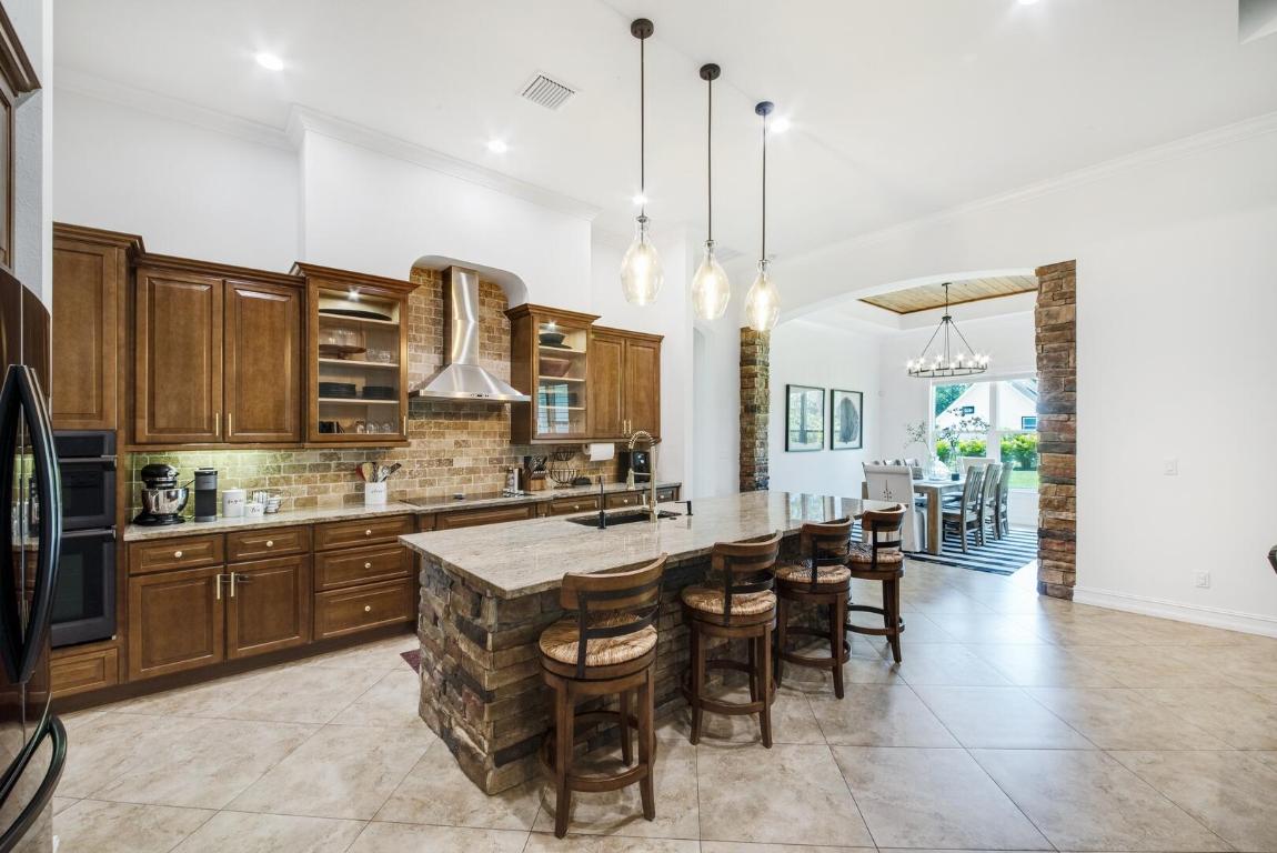 12638 154th Road N, Jupiter