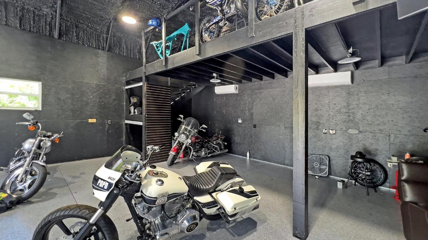 12638 154th Road N, Jupiter