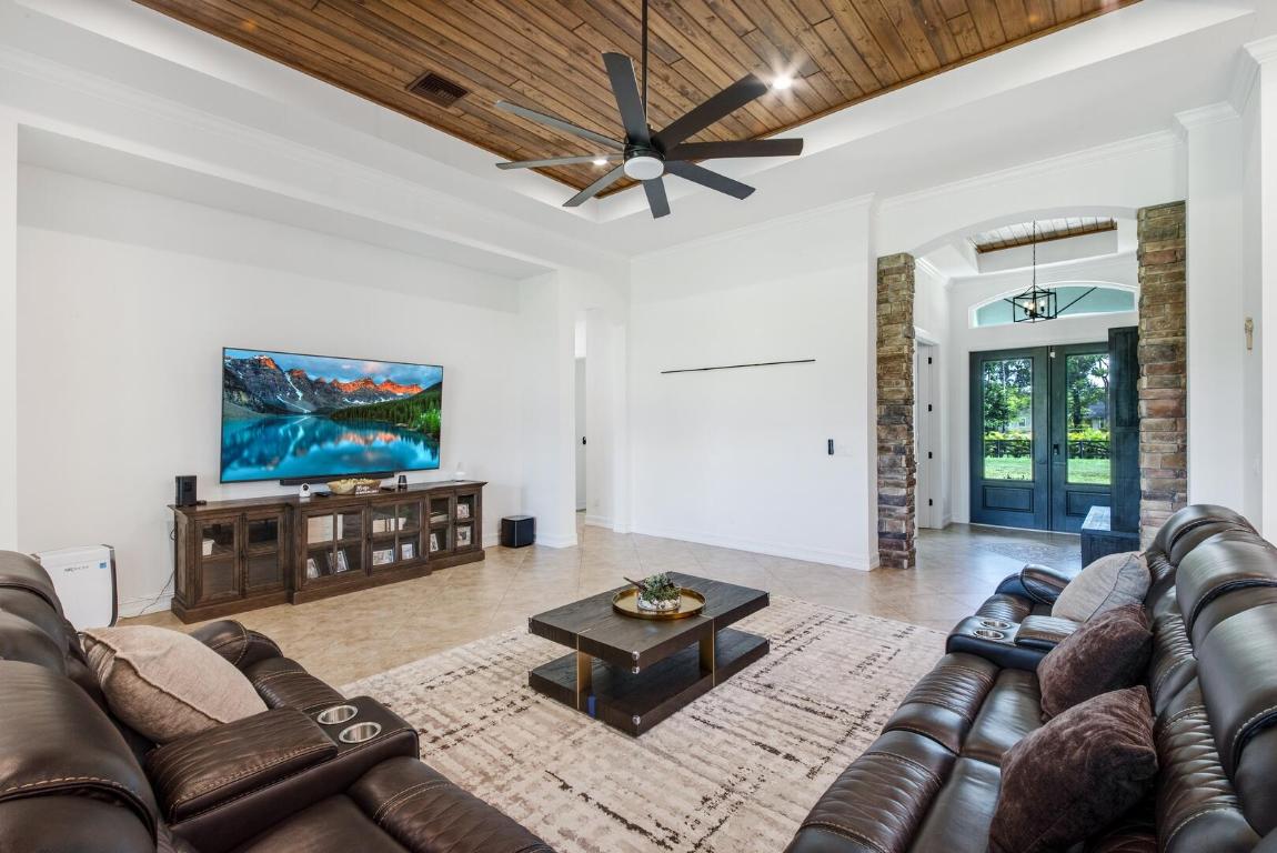 12638 154th Road N, Jupiter