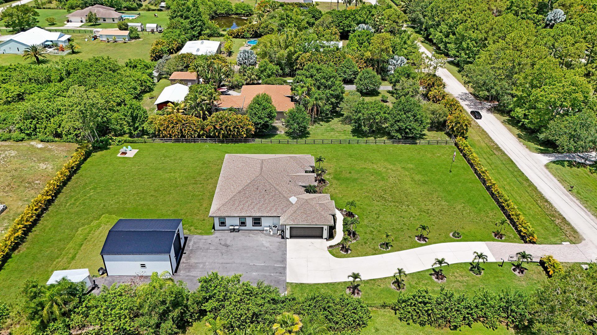 12638 154th Road N, Jupiter