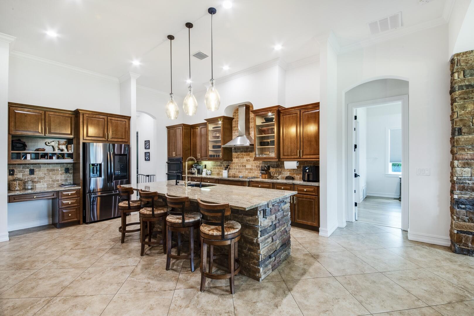 12638 154th Road N, Jupiter