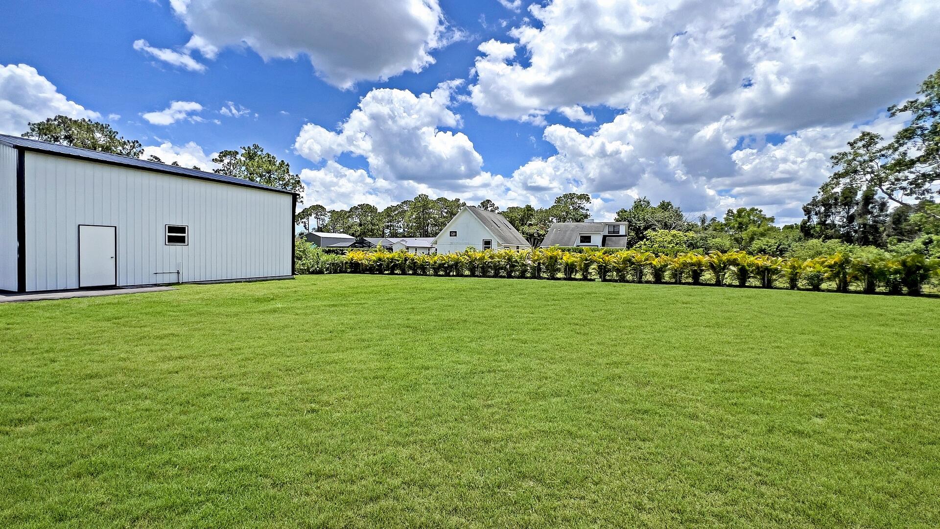 12638 154th Road N, Jupiter