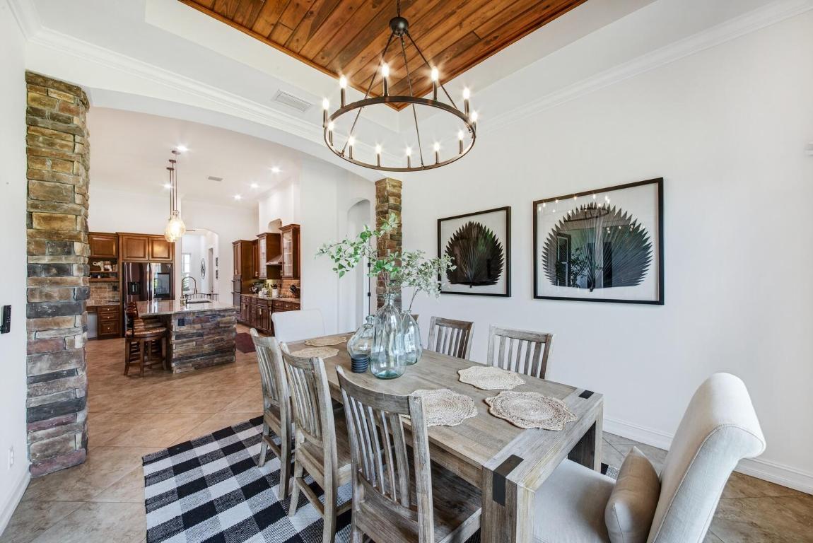 12638 154th Road N, Jupiter