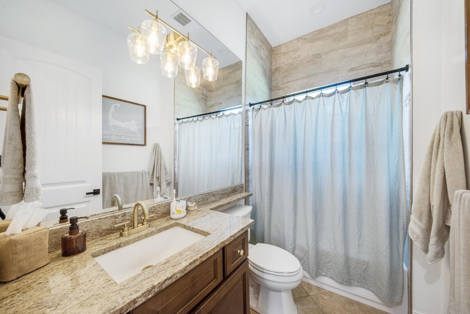 12638 154th Road N, Jupiter