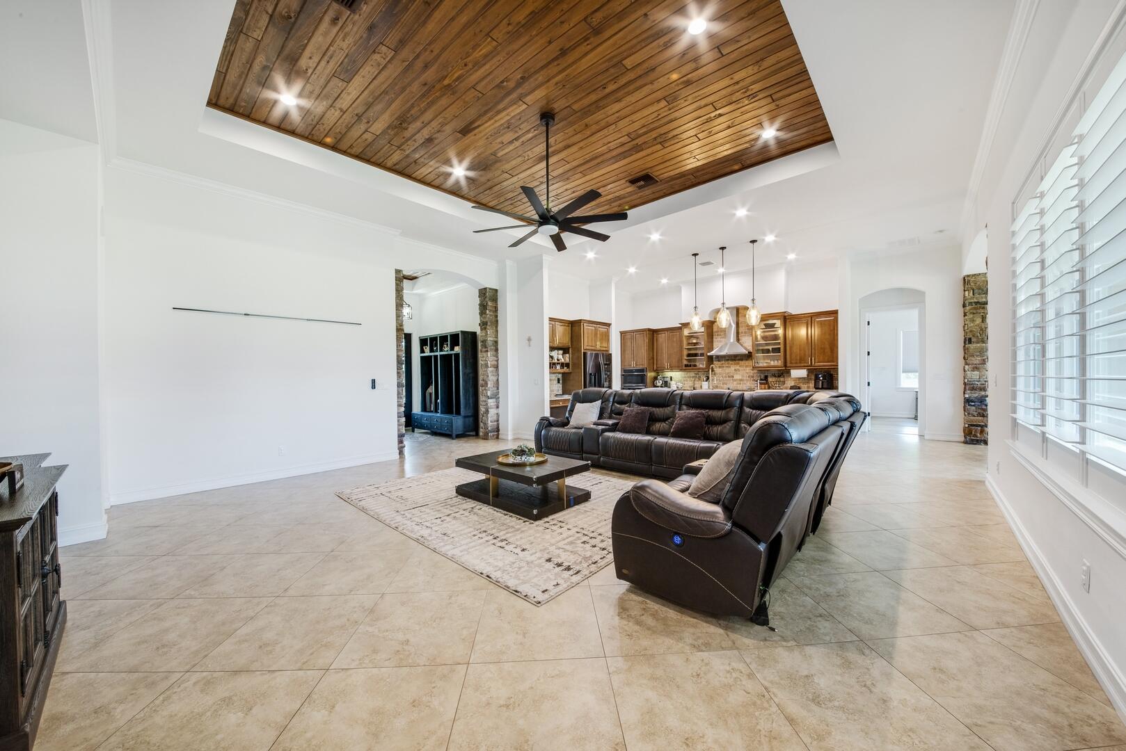 12638 154th Road N, Jupiter