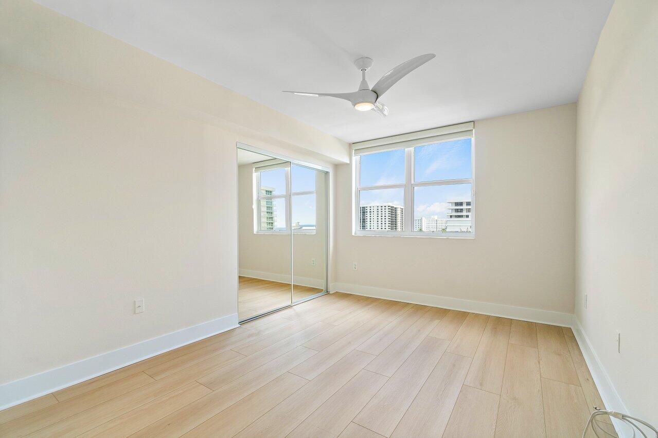 3594 S Ocean Boulevard 808, Highland Beach Unit: 808