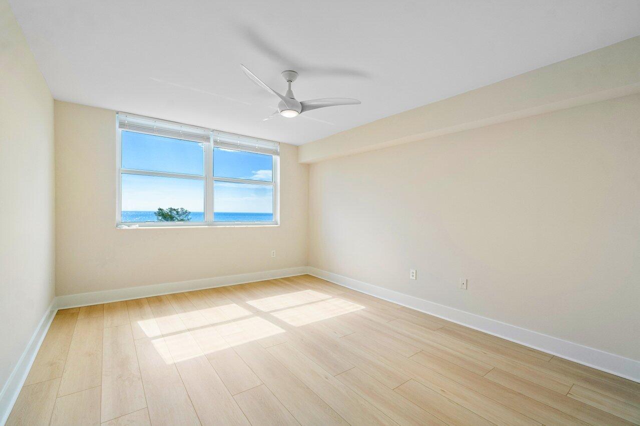 3594 S Ocean Boulevard 808, Highland Beach Unit: 808