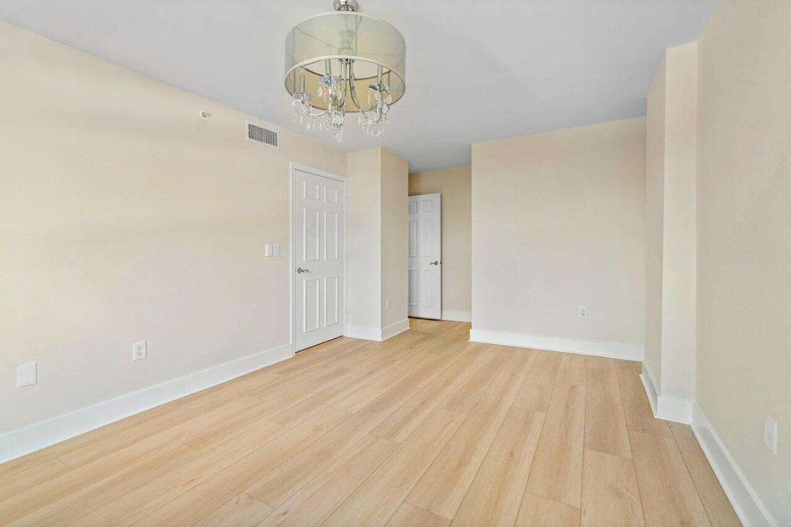 3594 S Ocean Boulevard 808, Highland Beach Unit: 808